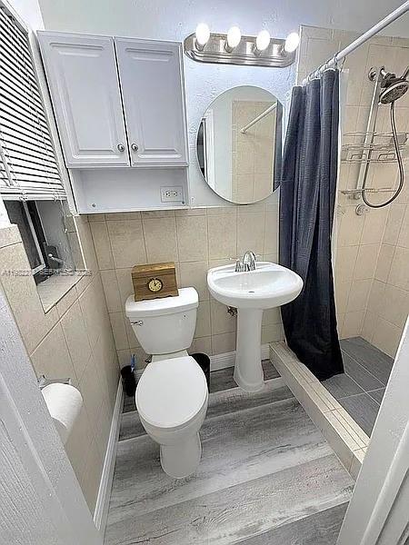 MELROSE PARK SECTION 2 - Residential