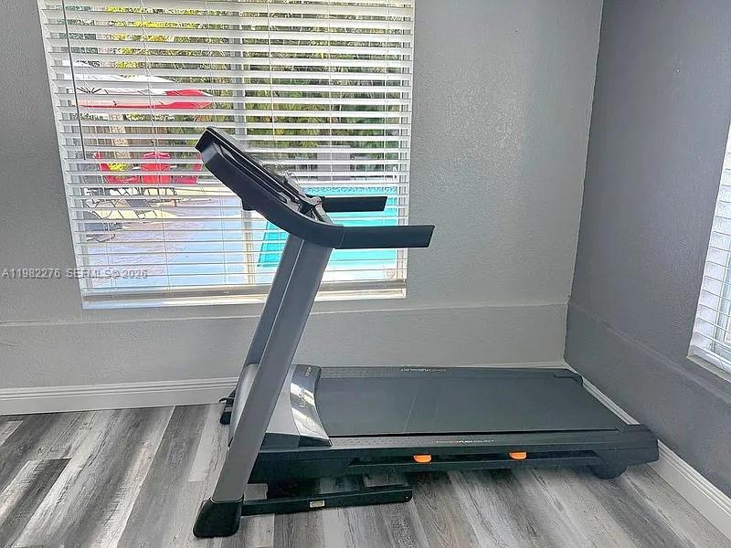 MELROSE PARK SECTION 2 - Residential