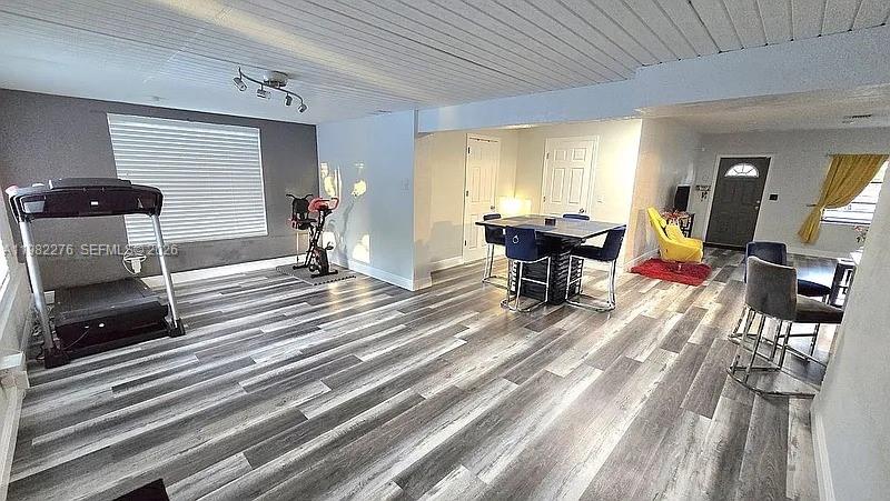 MELROSE PARK SECTION 2 - Residential