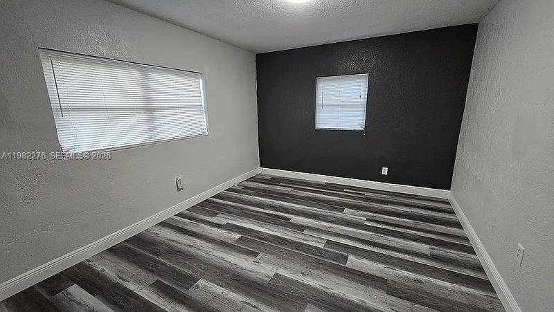 MELROSE PARK SECTION 2 - Residential