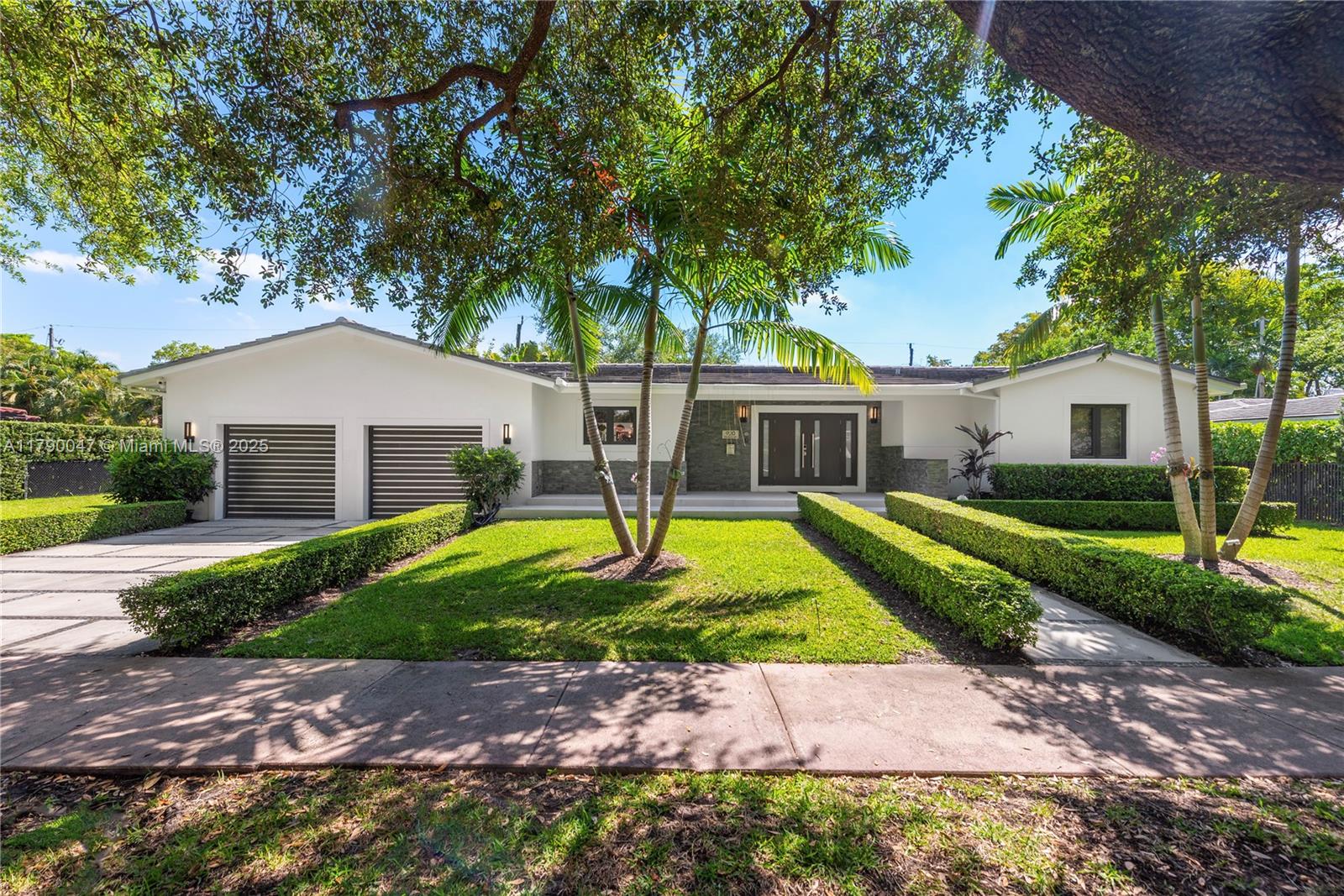Rental Property at 920 Paradiso Ave, Coral Gables, Broward County, Florida - Bedrooms: 3 
Bathrooms: 3  - $15,000 MO.