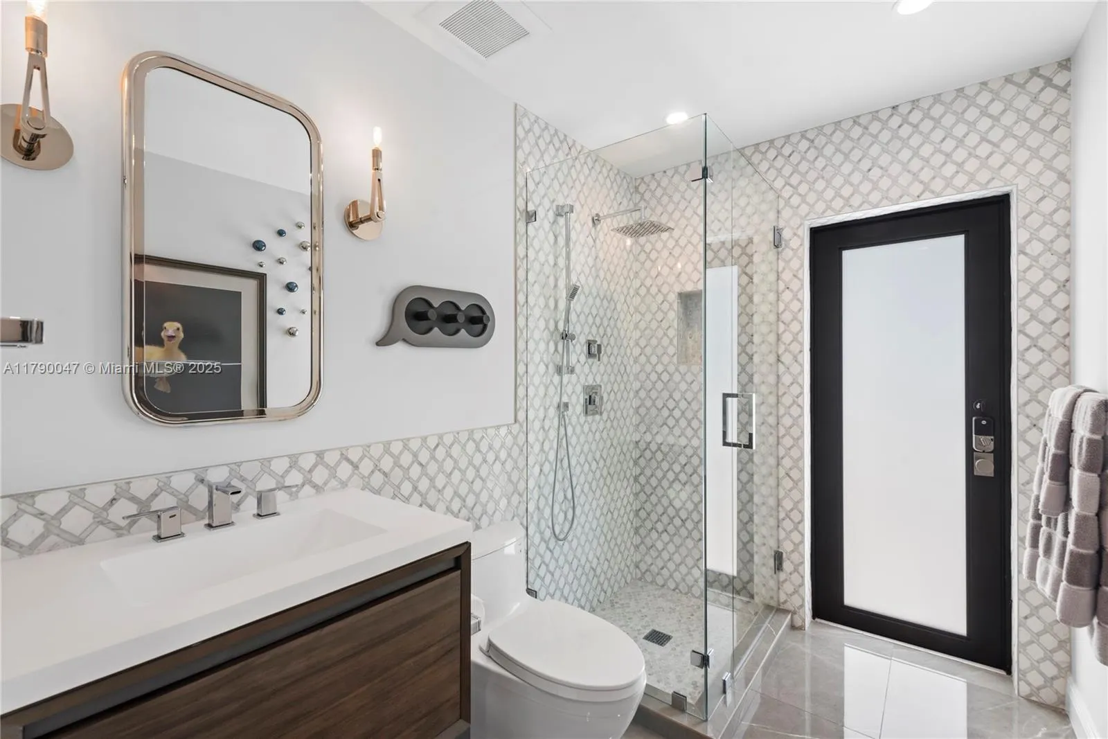 Coral Gables, Florida 33146, United States, 3 Bedrooms Bedrooms, ,3 BathroomsBathrooms,Residential,Pending,115316