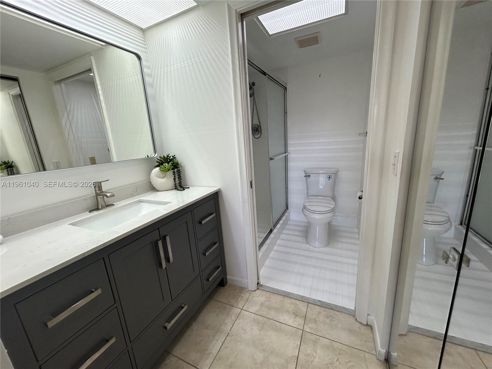 LANCASTER AT CENTURY VILL - Residential