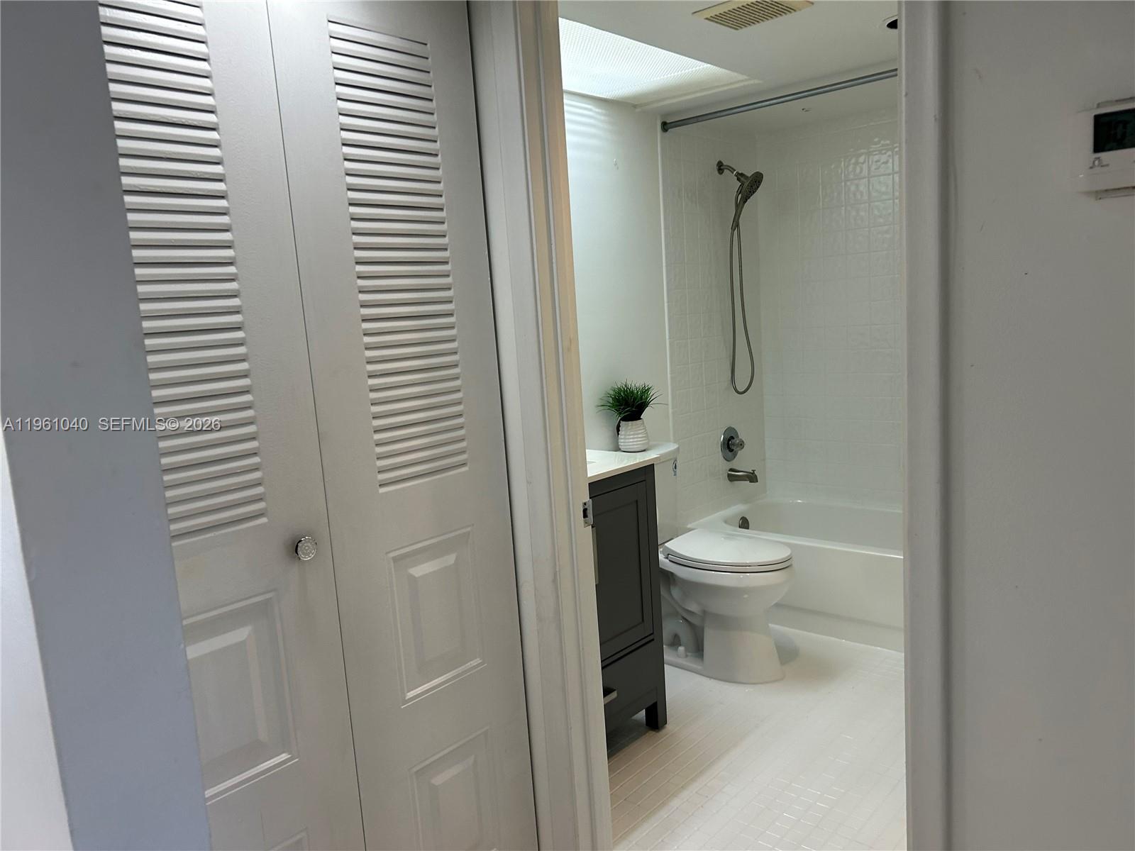 LANCASTER AT CENTURY VILL - Residential