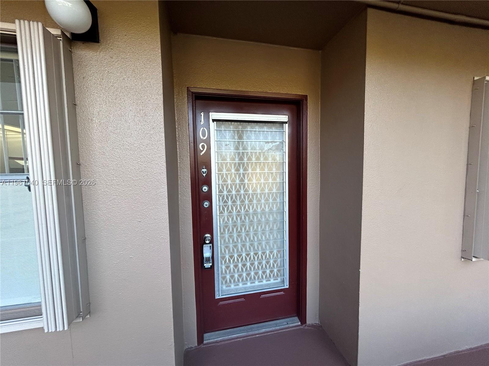 LANCASTER AT CENTURY VILL - Residential