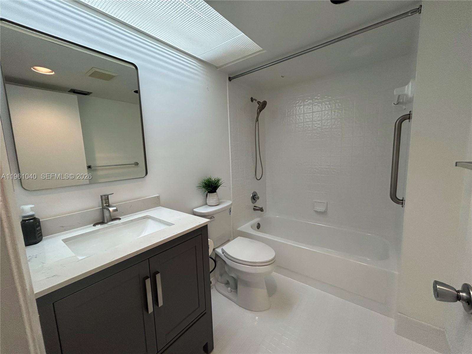 LANCASTER AT CENTURY VILL - Residential