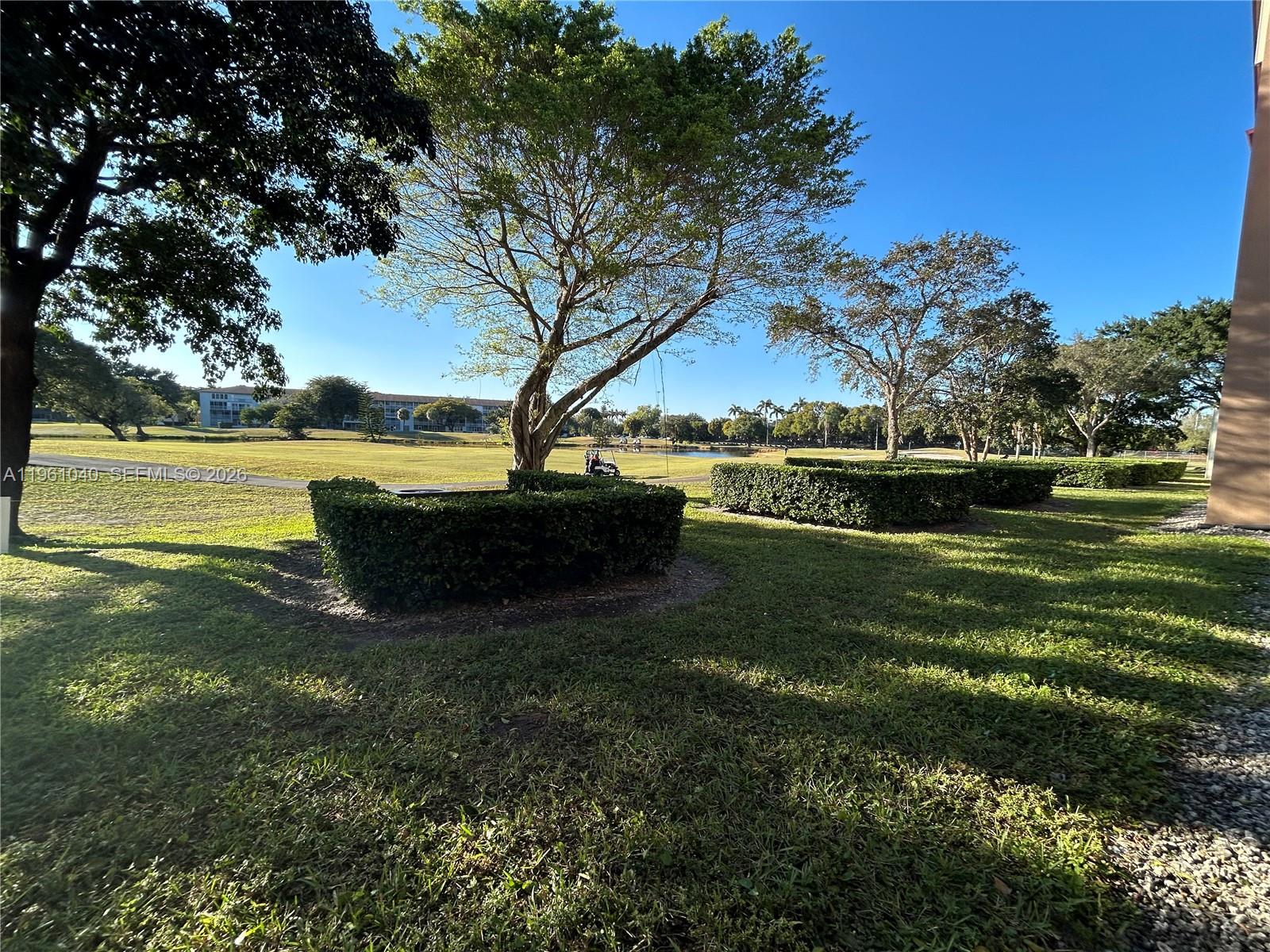 LANCASTER AT CENTURY VILL - Residential