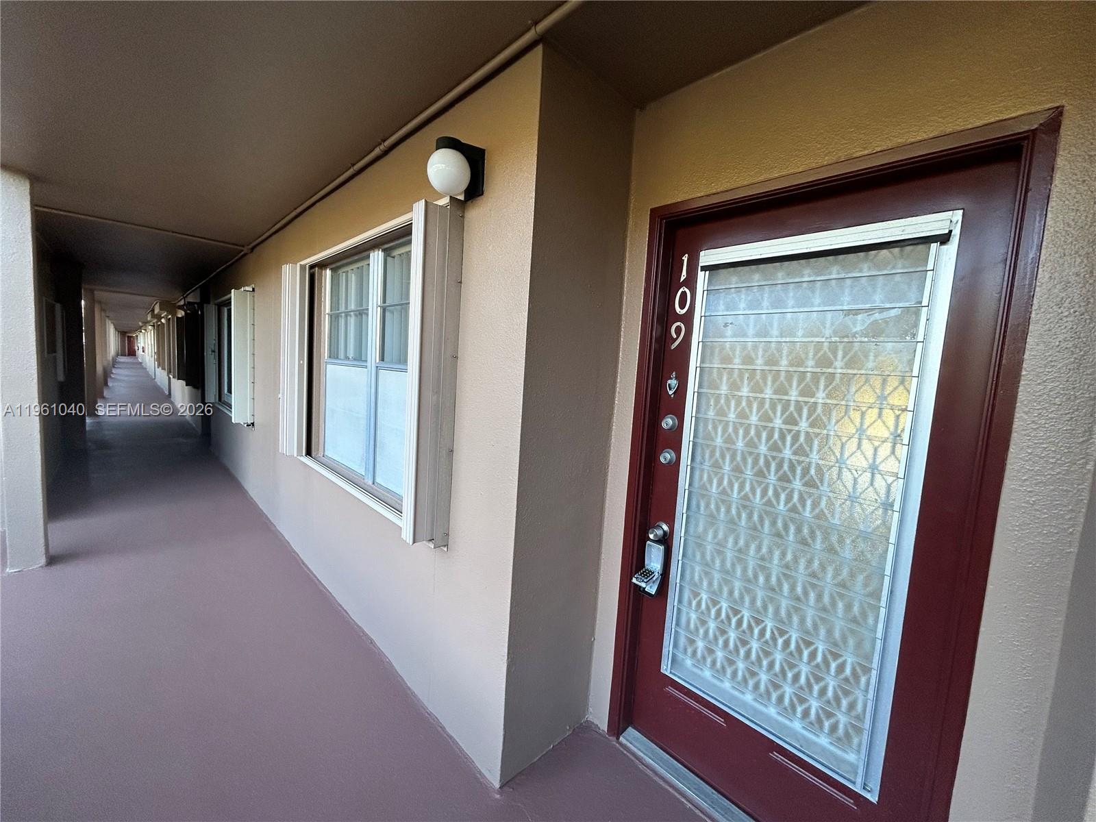 LANCASTER AT CENTURY VILL - Residential