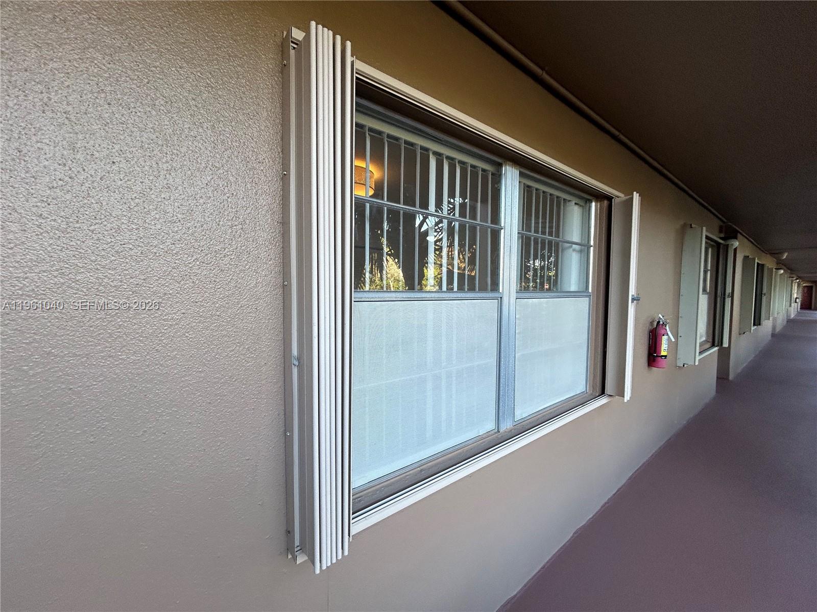 LANCASTER AT CENTURY VILL - Residential