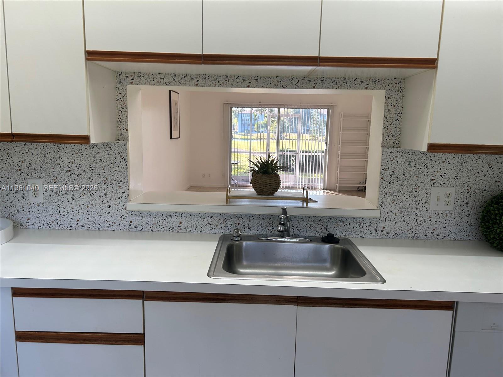 LANCASTER AT CENTURY VILL - Residential