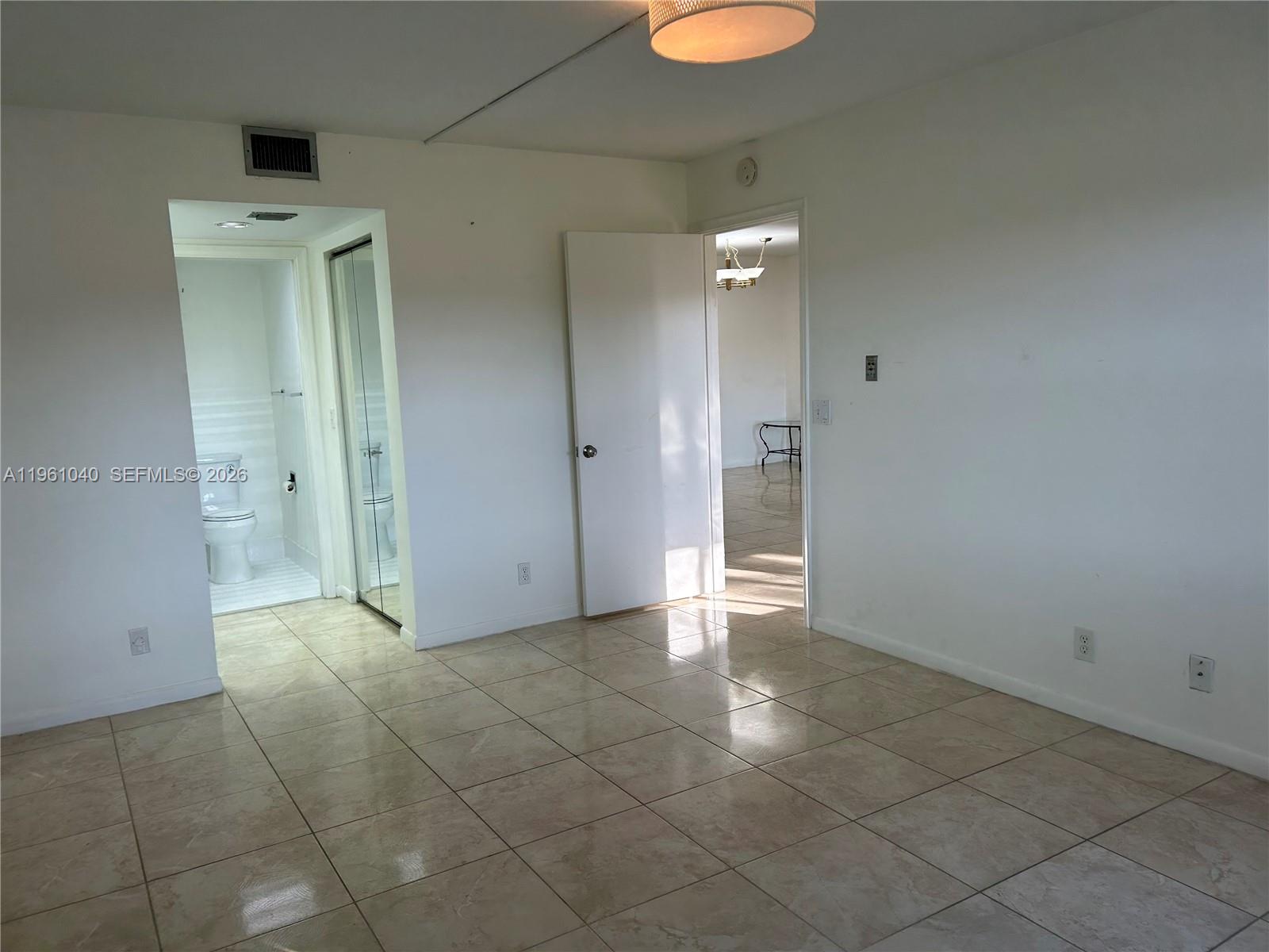 LANCASTER AT CENTURY VILL - Residential