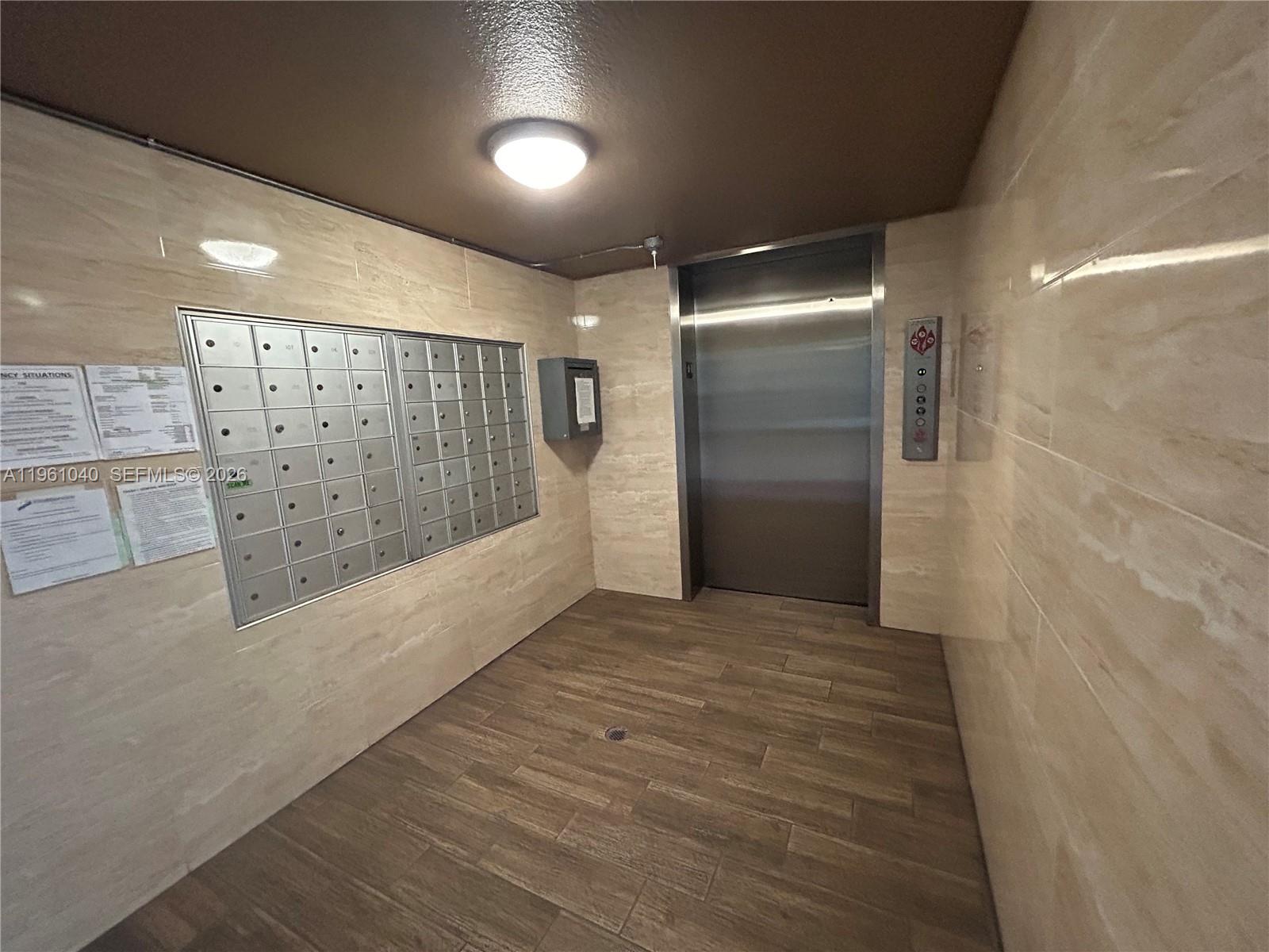 LANCASTER AT CENTURY VILL - Residential