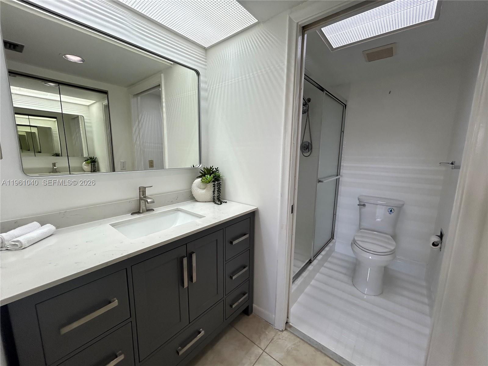 LANCASTER AT CENTURY VILL - Residential