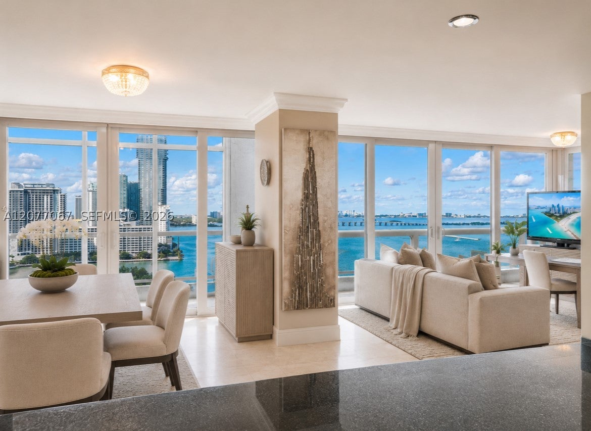 1717 N Bayshore Dr A-2434