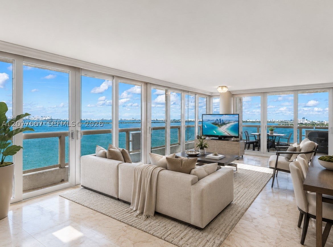 1717 N Bayshore Dr A-2434