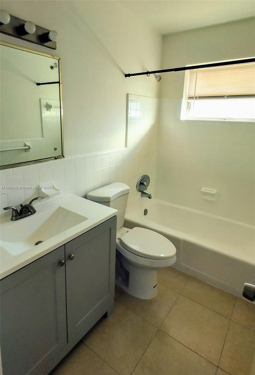 EVERGLADE LAND SALES CO - Residential Income