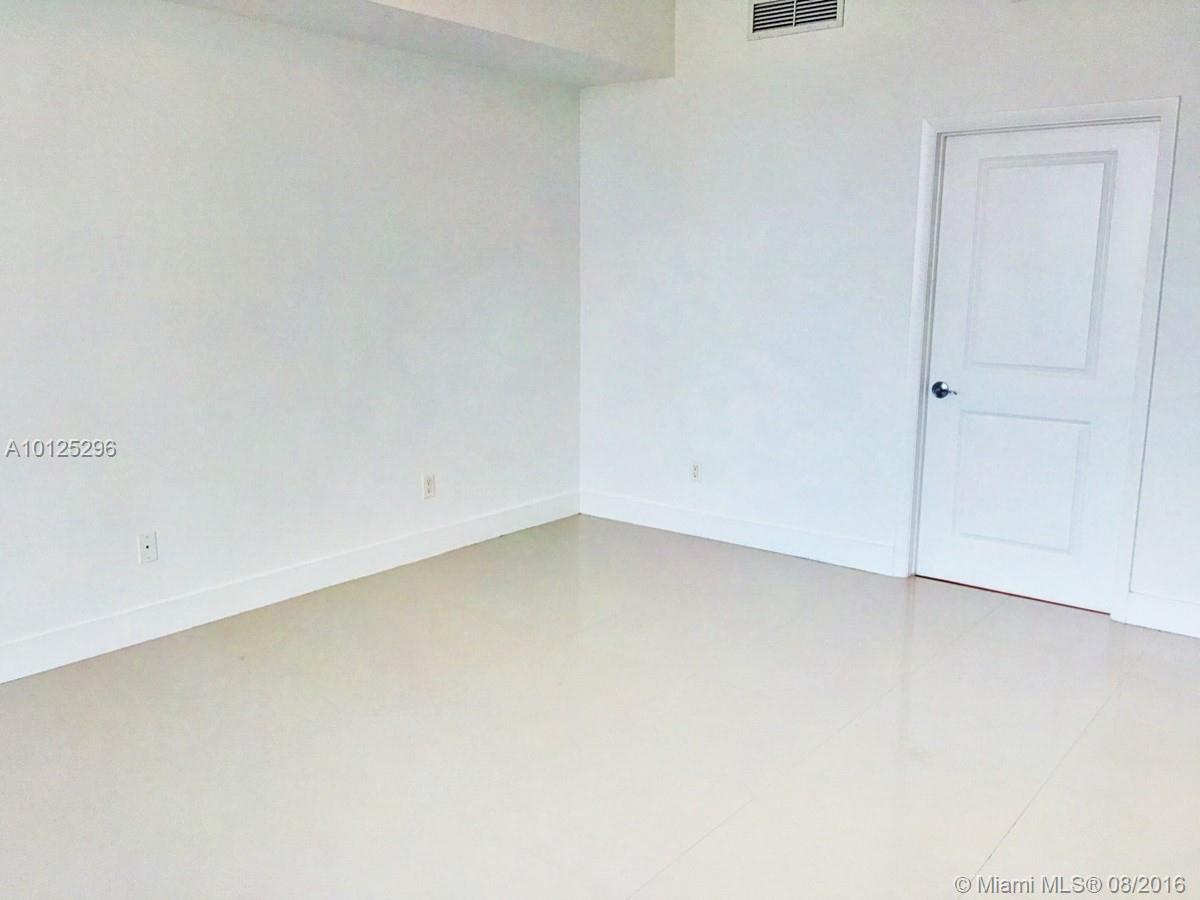 OCEAN MARINE YACHT CLUB - Residential Lease