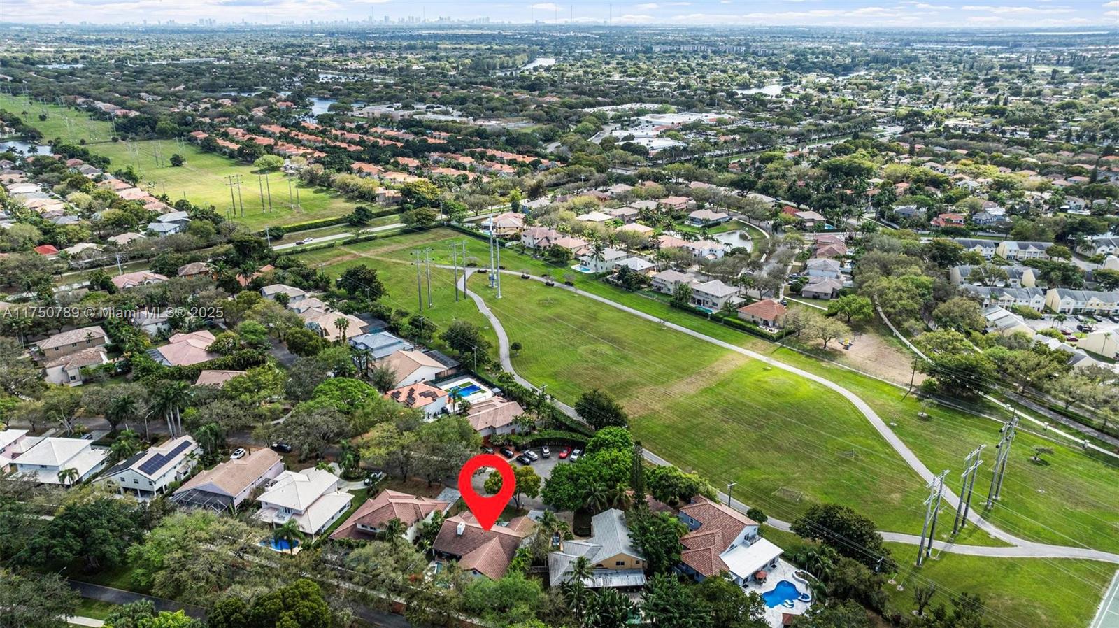 ROCK CREEK PHASE TWO - Residential