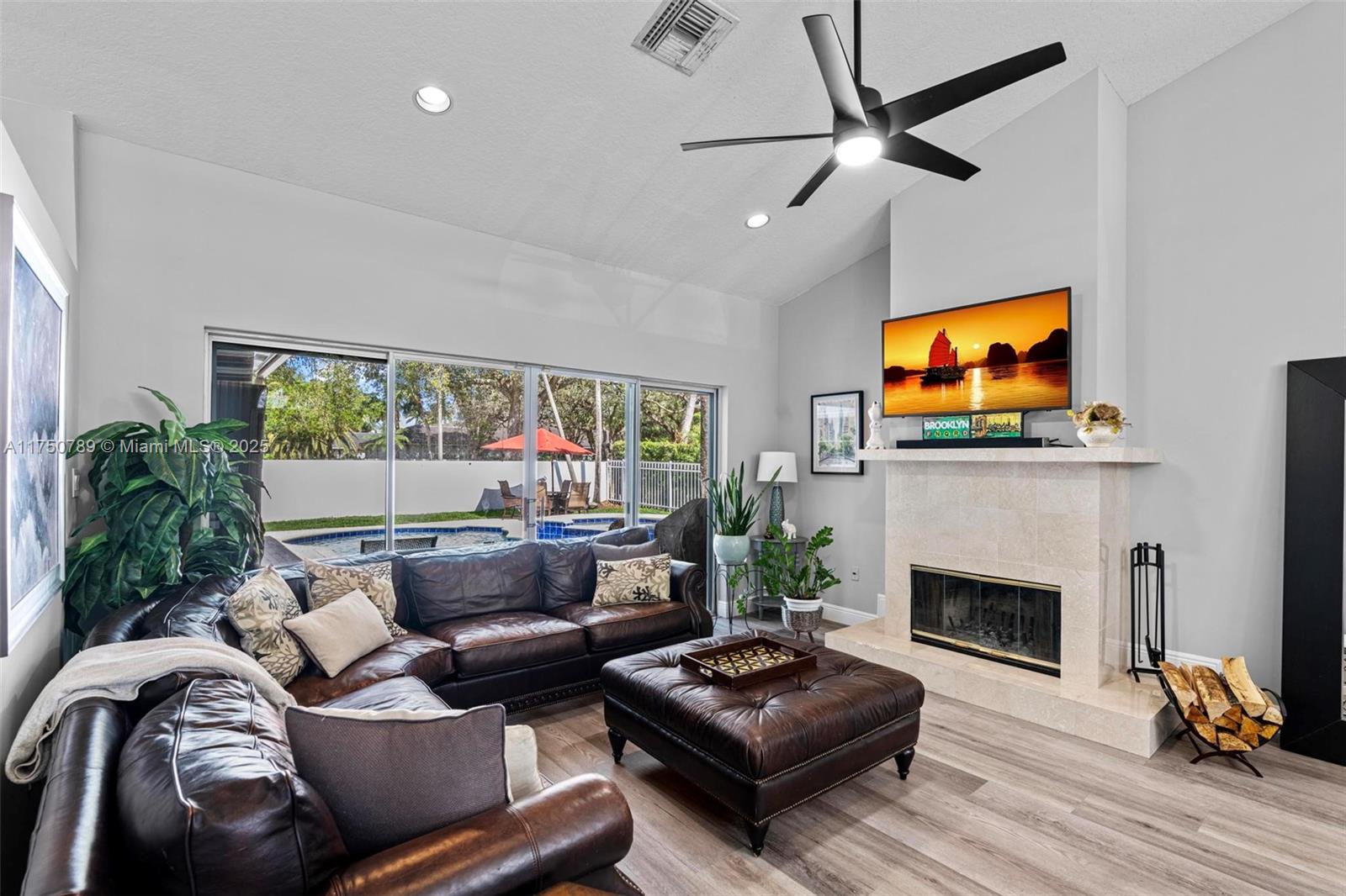 ROCK CREEK PHASE TWO - Residential