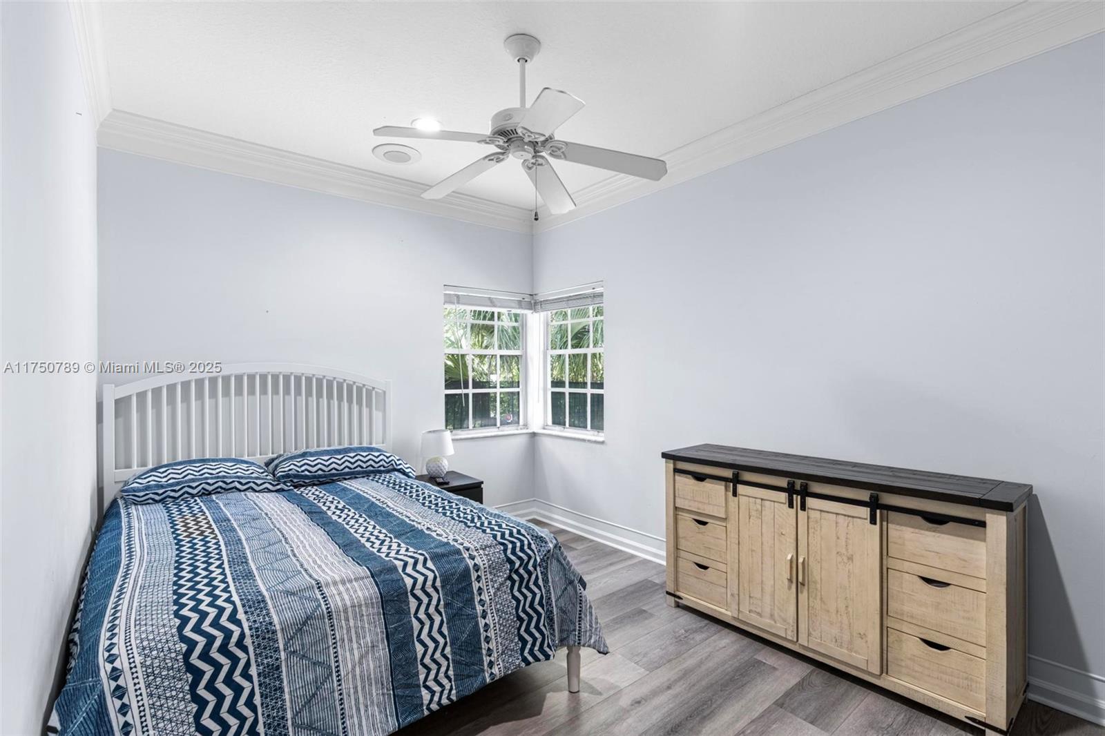 ROCK CREEK PHASE TWO - Residential