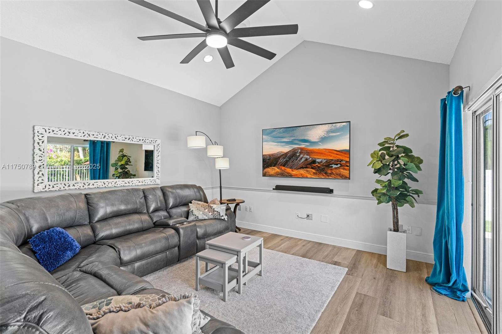 ROCK CREEK PHASE TWO - Residential