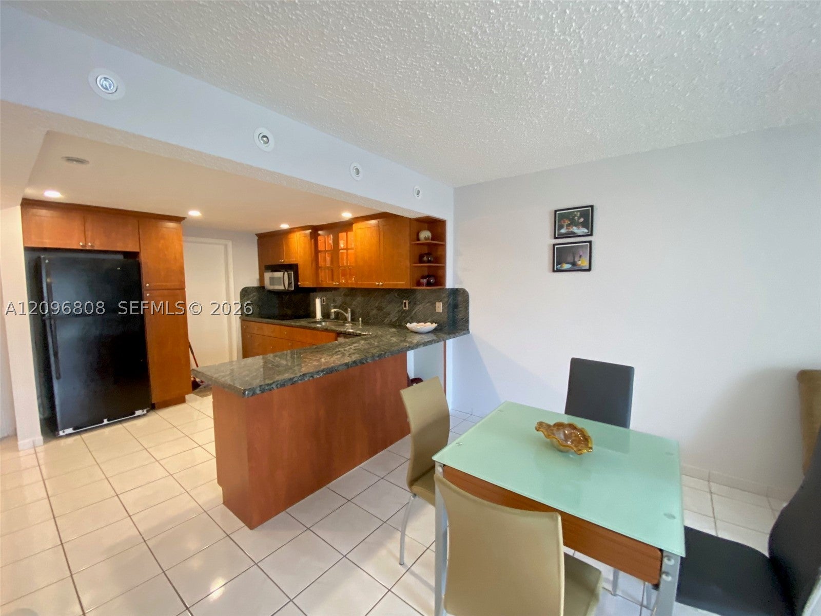 1825 S Ocean Dr 1004