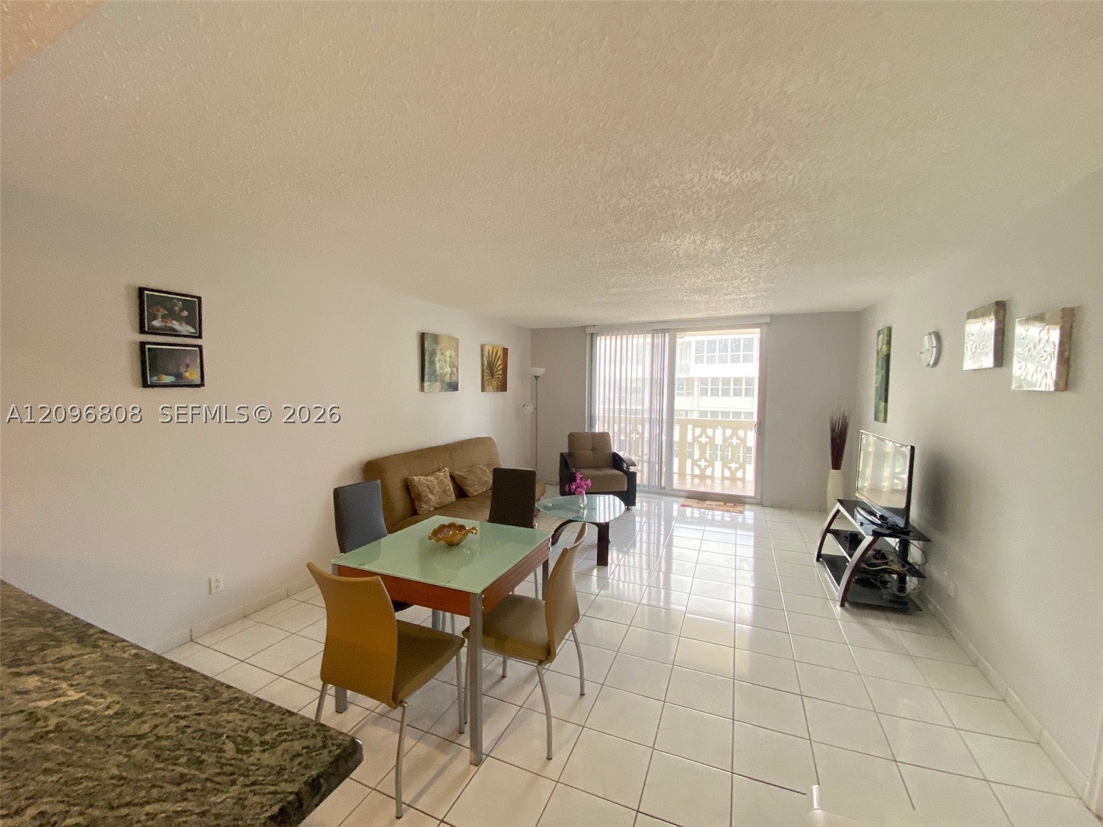 1825 S Ocean Dr 1004