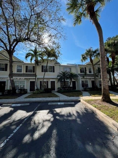 Photo of 192 SW 96th Ave #192, Plantation, FL 33324 (MLS # A12030994)