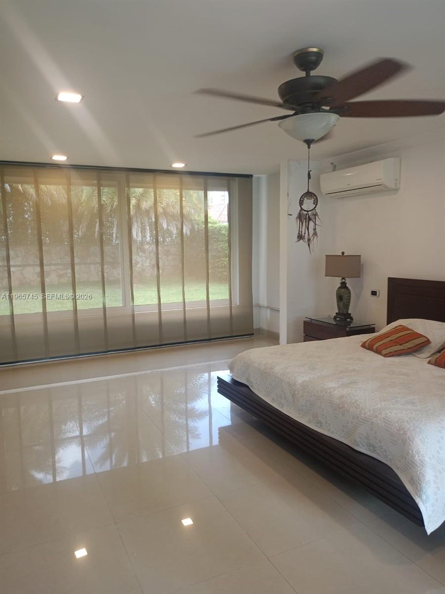 Reserva Del Higueron - Residential