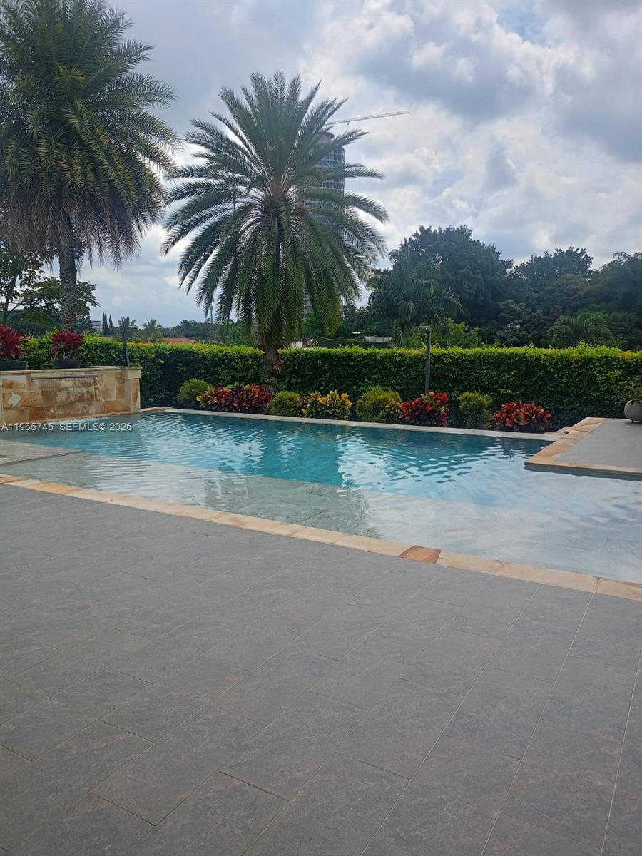 Reserva Del Higueron - Residential