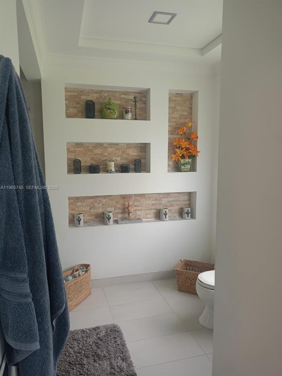 Reserva Del Higueron - Residential