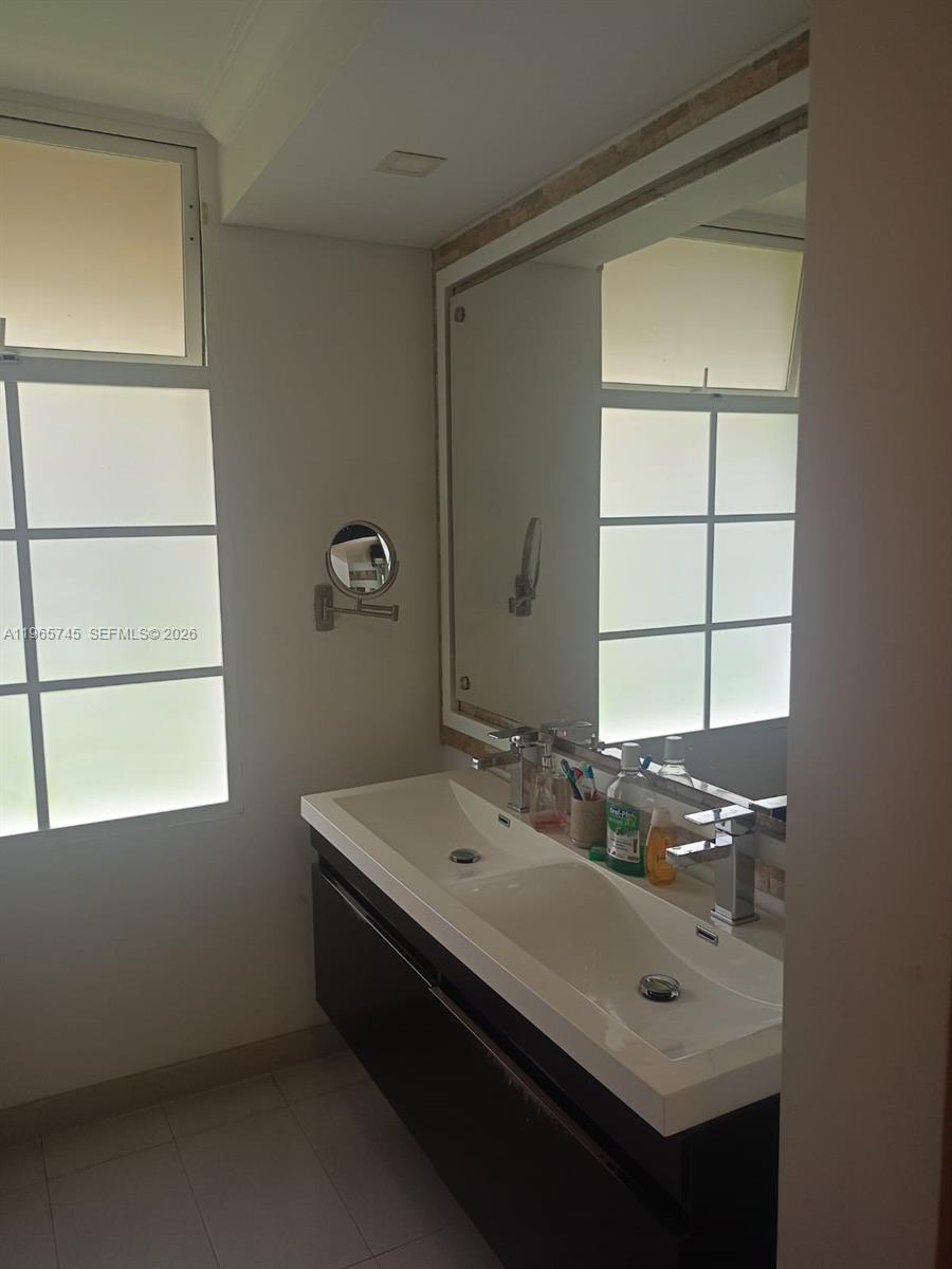 Reserva Del Higueron - Residential