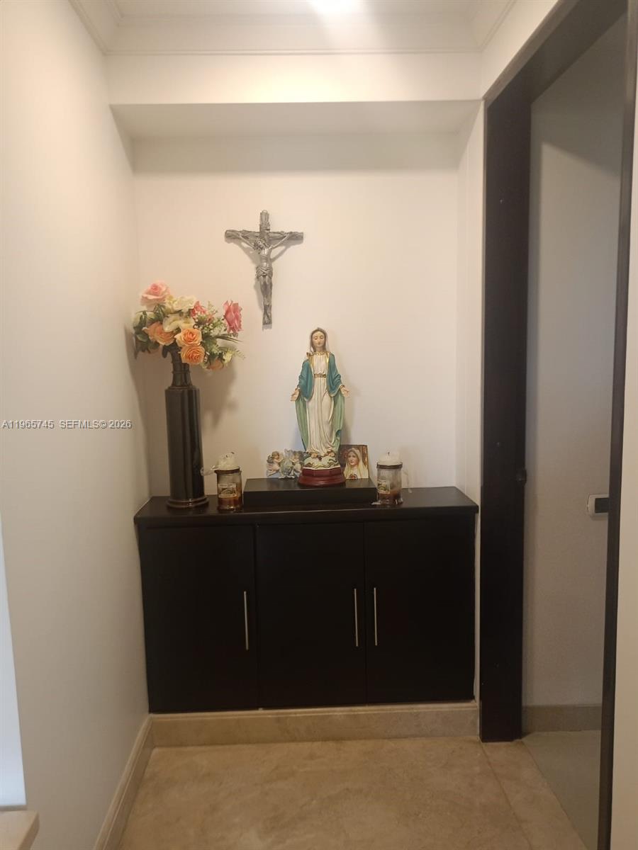 Reserva Del Higueron - Residential