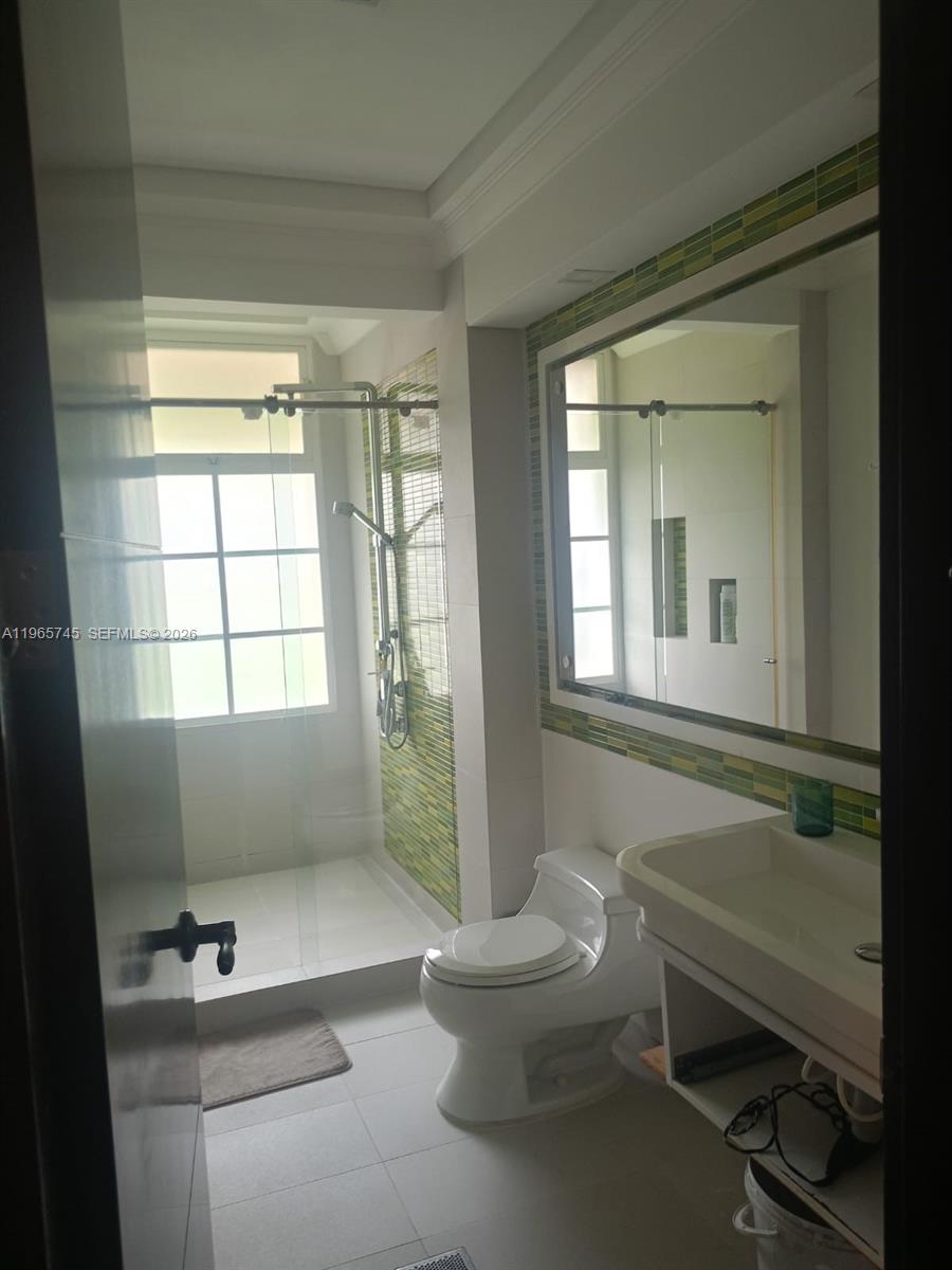 Reserva Del Higueron - Residential