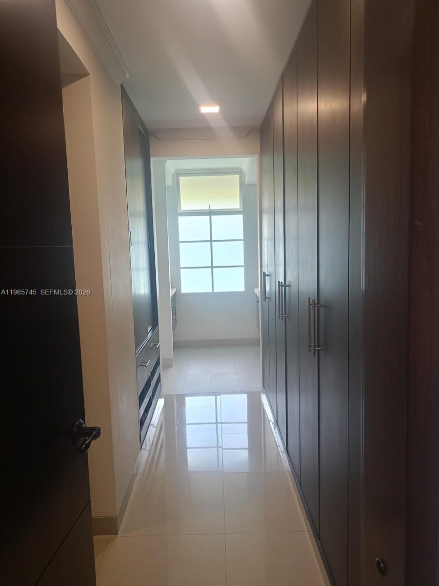 Reserva Del Higueron - Residential