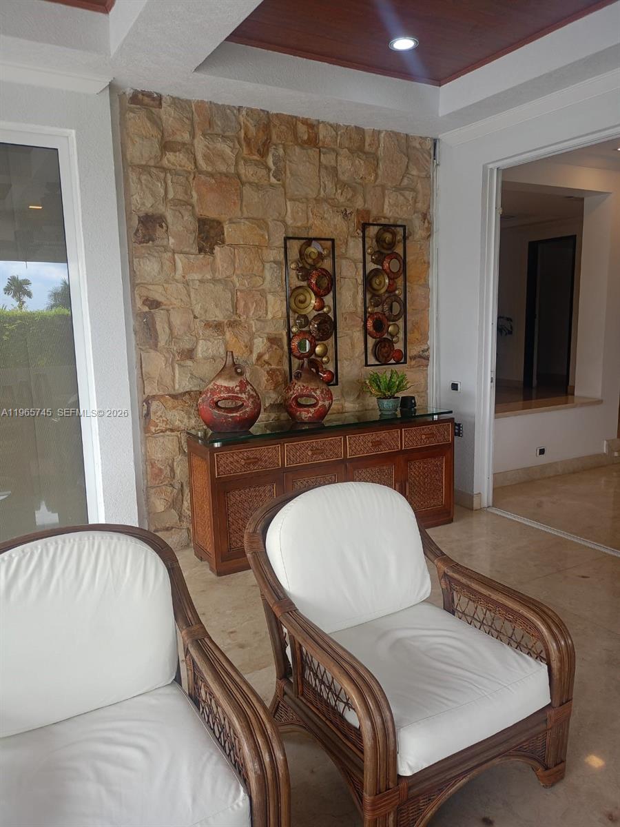 Pance- Cali Pance -Area