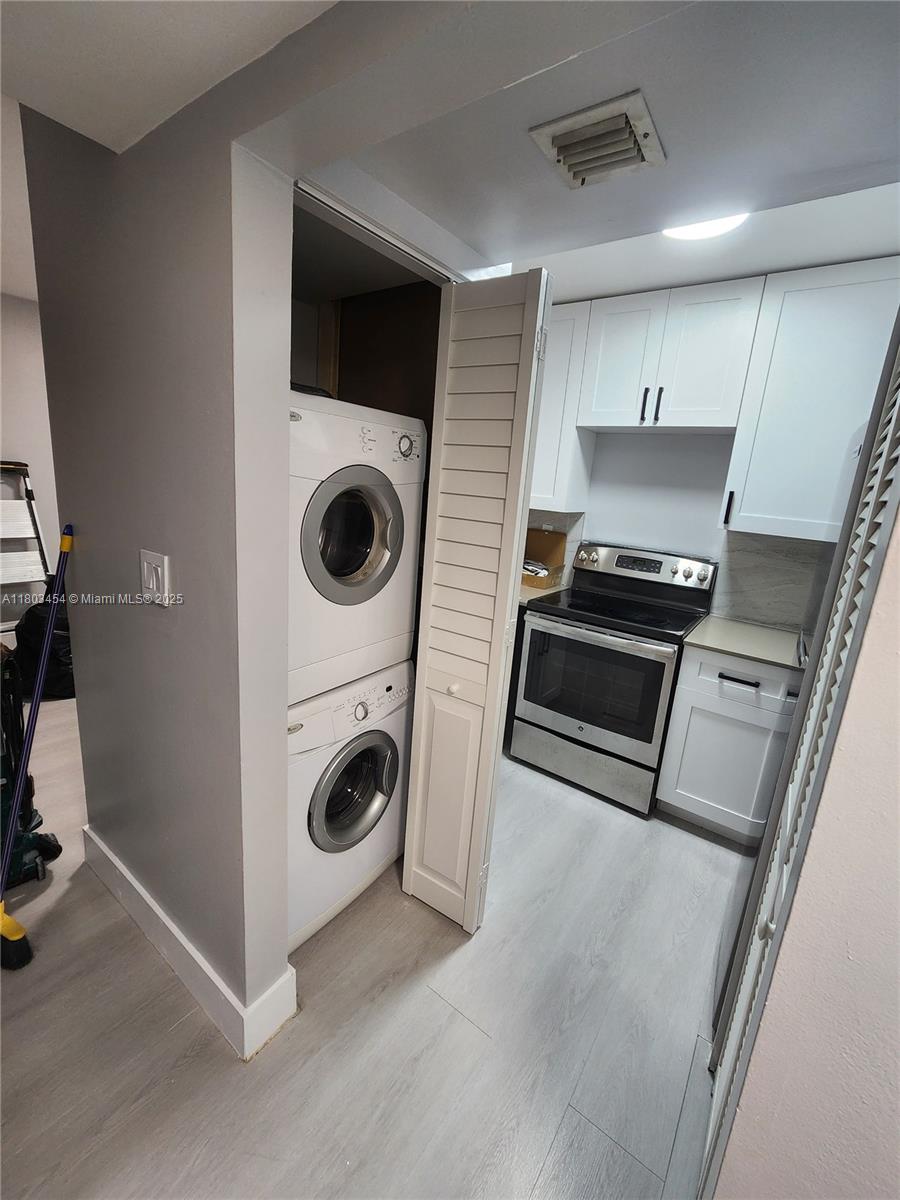 Rental Property at 8145 Nw 7th St 320, Miami, Broward County, Florida - Bedrooms: 2 
Bathrooms: 2  - $2,450 MO.