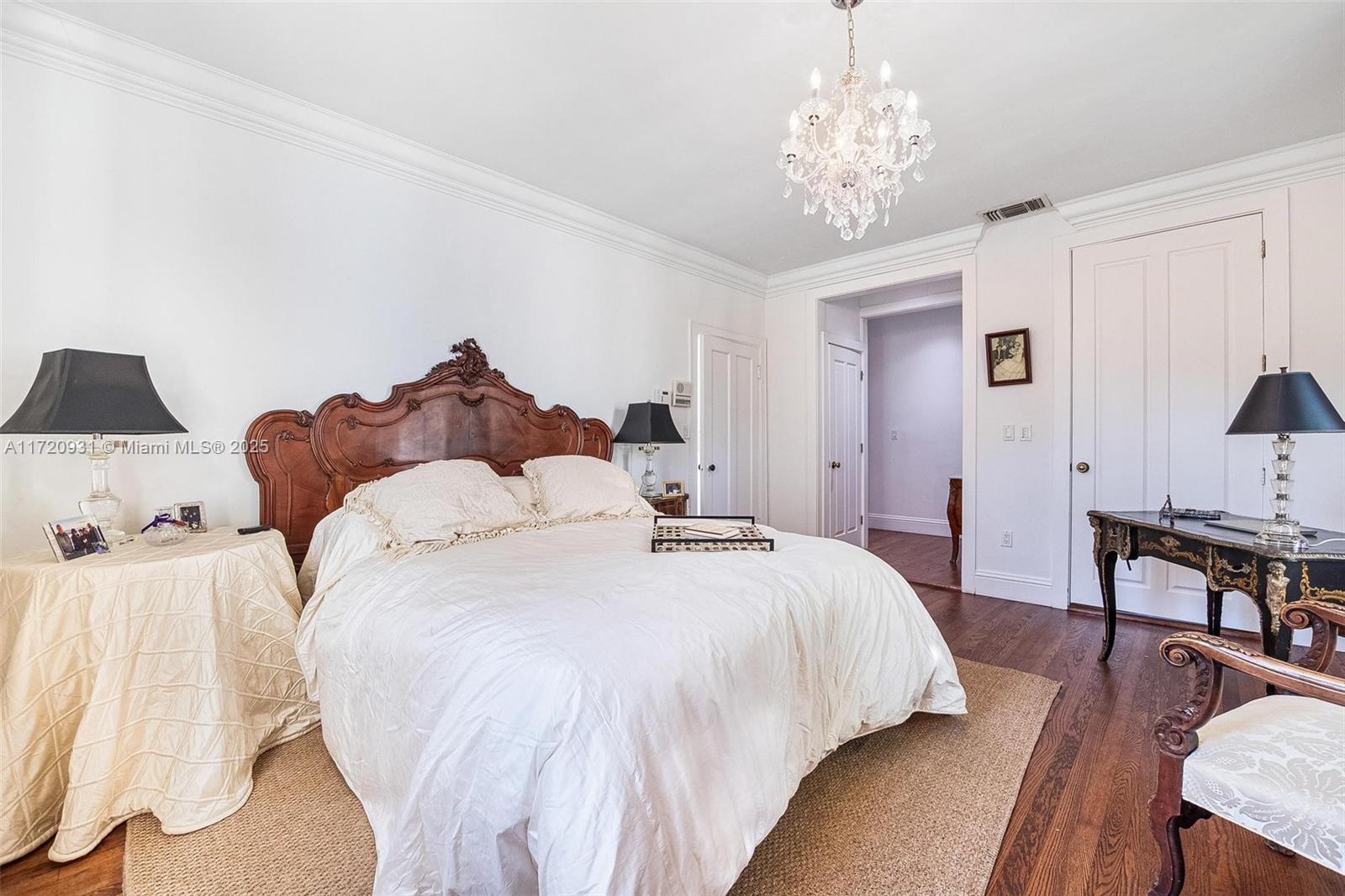 CORAL GABLES RIVIERA SEC - Residential