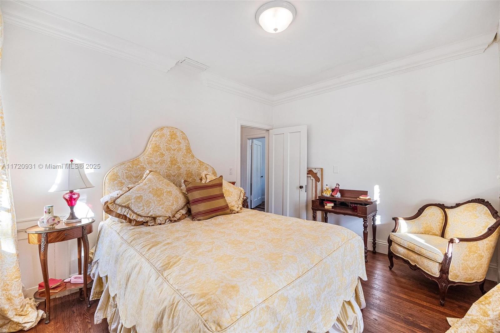 CORAL GABLES RIVIERA SEC - Residential