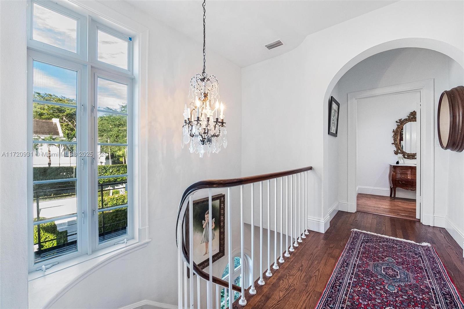 CORAL GABLES RIVIERA SEC - Residential