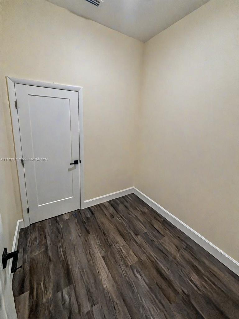 PORT MALABAR - Residential Lease