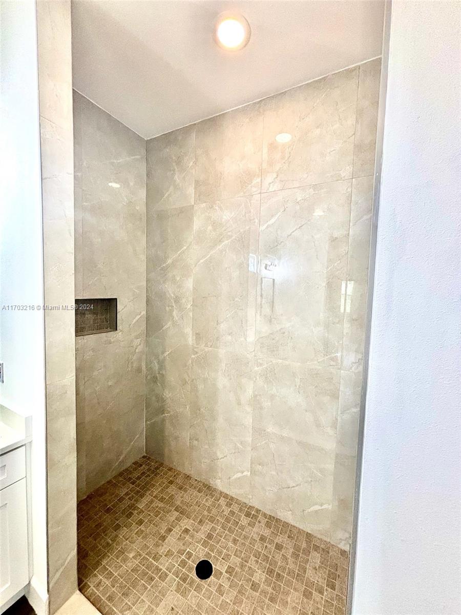 PORT MALABAR - Residential Lease