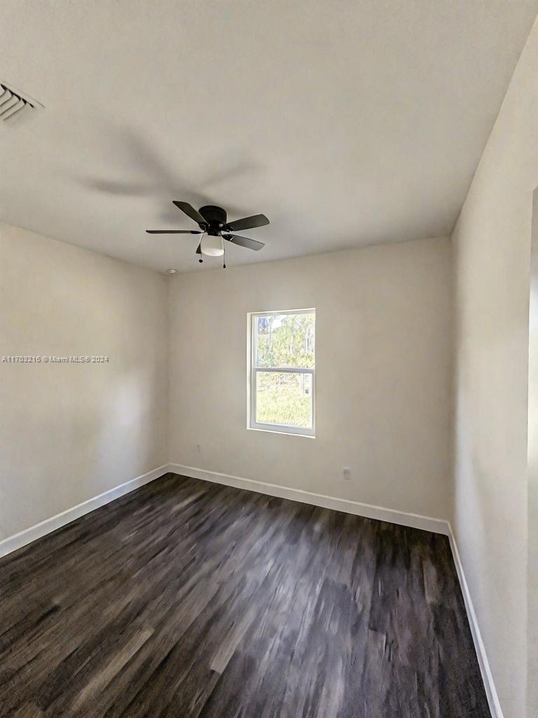 PORT MALABAR - Residential Lease