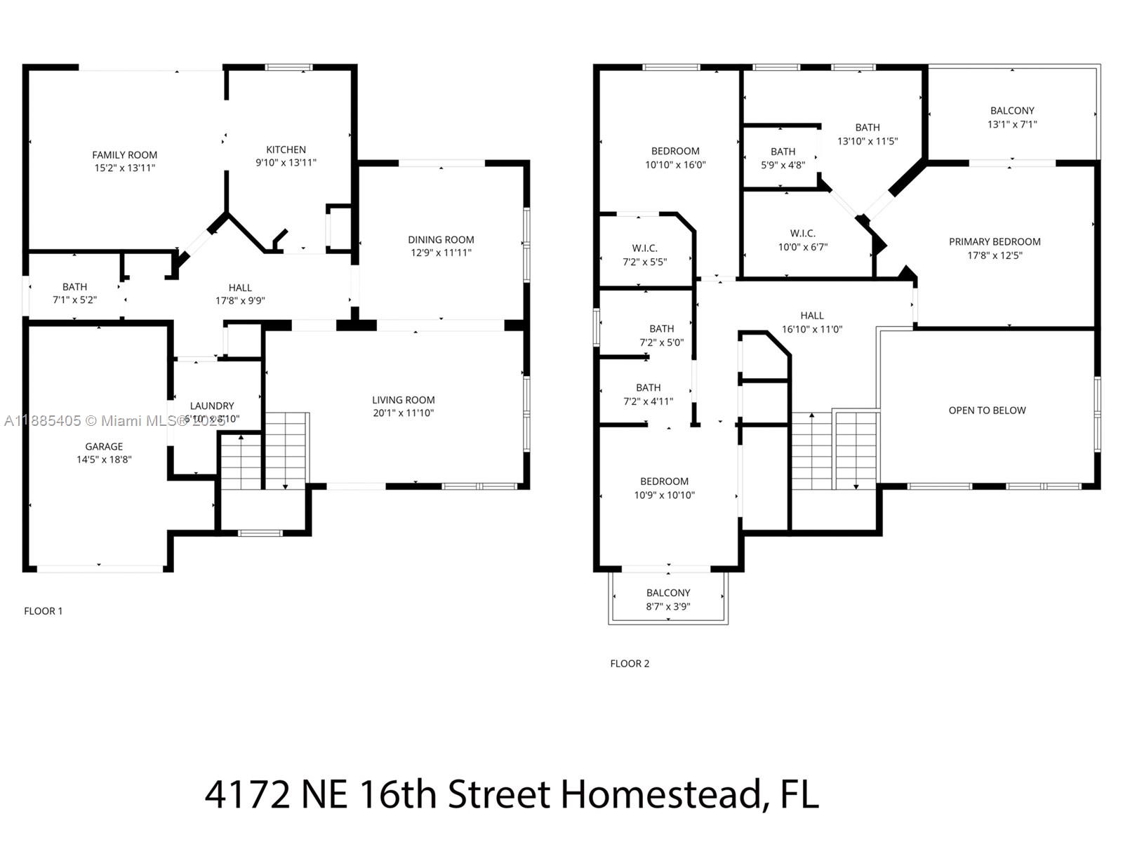 GROVE AT WATERSTONE - Residential