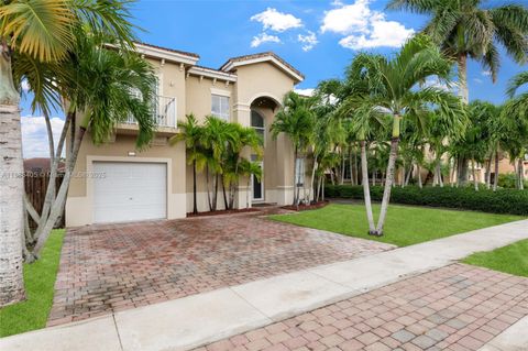 Photo of 4172 NE 16th St, Homestead, FL 33033 (MLS # A11885405)