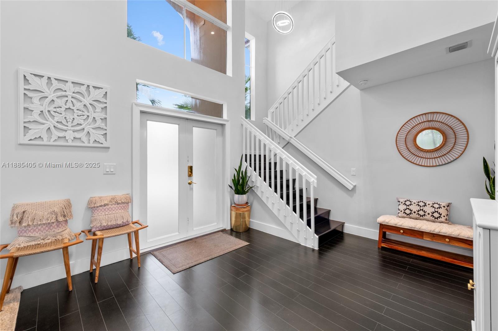 GROVE AT WATERSTONE - Residential