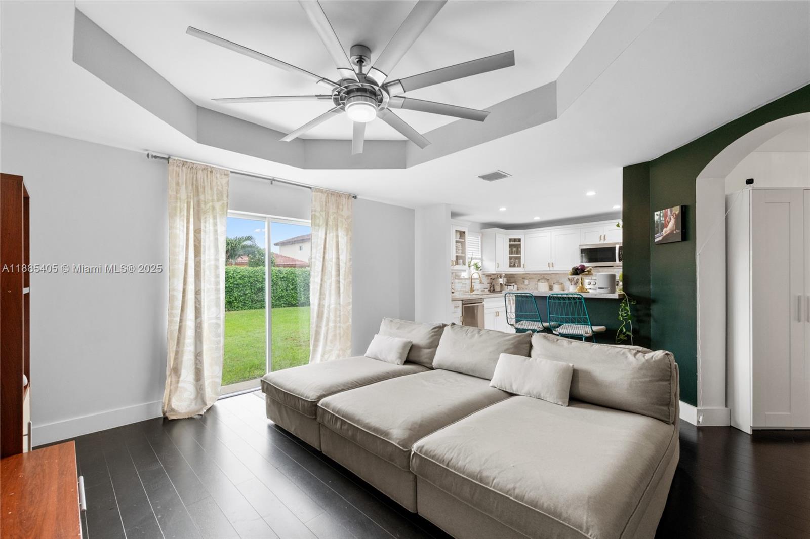 GROVE AT WATERSTONE - Residential