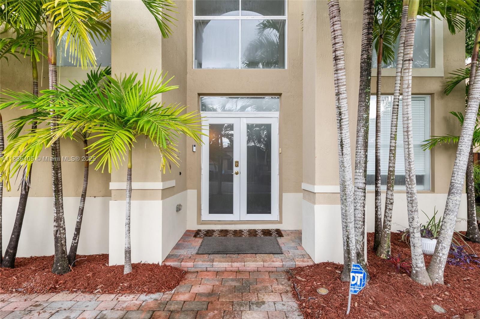 GROVE AT WATERSTONE - Residential