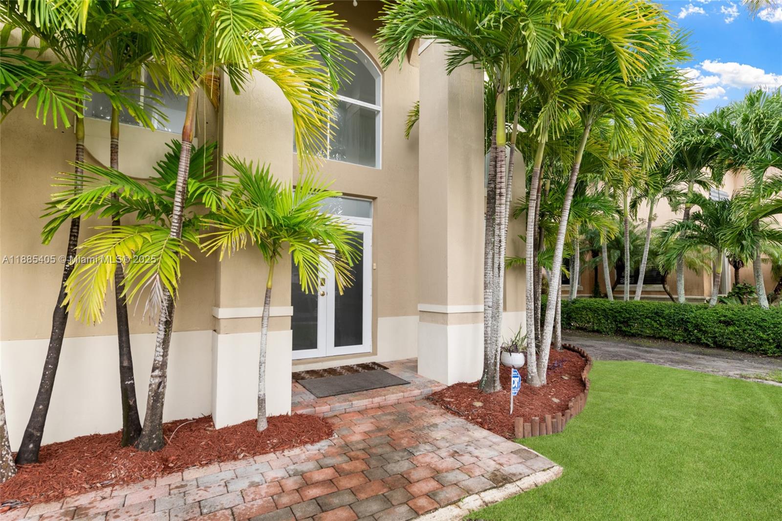 GROVE AT WATERSTONE - Residential