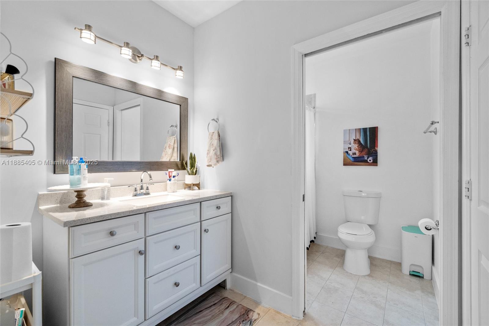 GROVE AT WATERSTONE - Residential